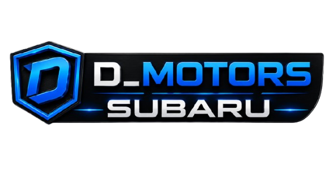 D_MOTORS SERVICE
